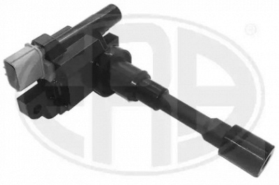 WILMINK GROUP wg1796883 -  Катушка зажигания
